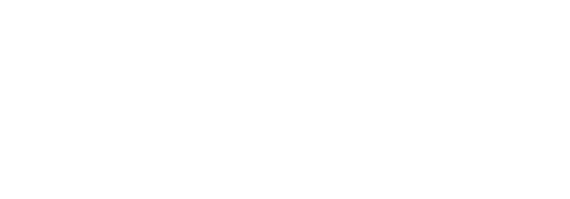 Home - Zeta Phi Beta Sorority, Incorporated